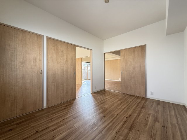 メゾンセレナのその他