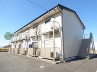 たけのこ五番館　岡崎市中島町の画像