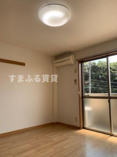 【居間・リビング】 | たけのこ五番館　岡崎市中島町