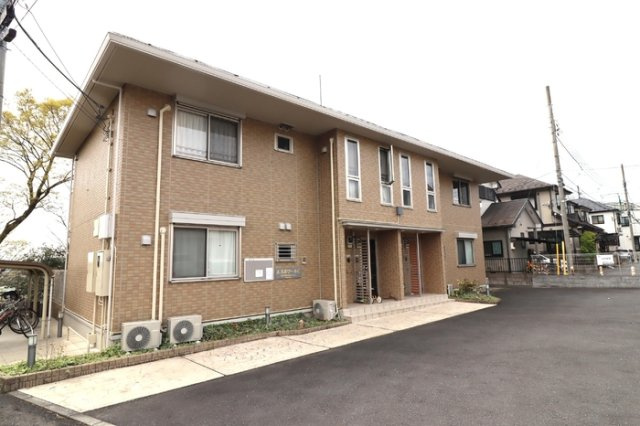 エスポワールＣ