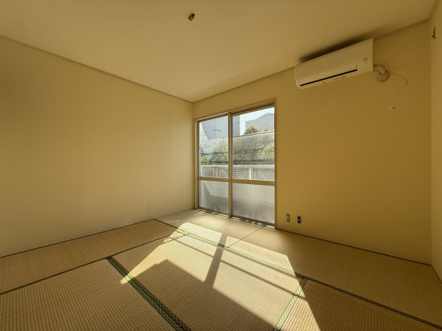 YNハイツのその他