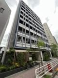 コンフォリア台東根岸の画像