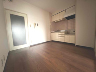 IWATAハイツの画像