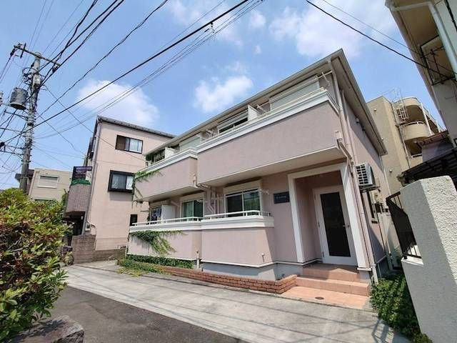 シンフォニー