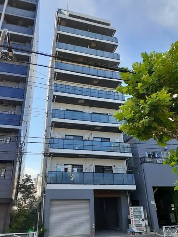 ｅ　アレグリア