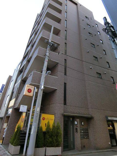 コンフォート・イシイ