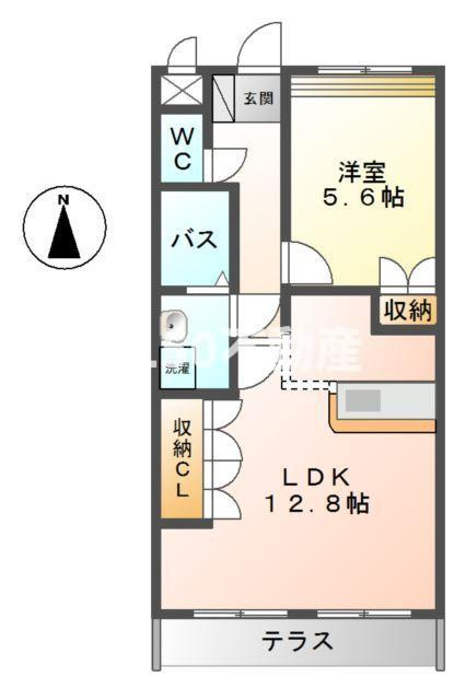 クレアーレ