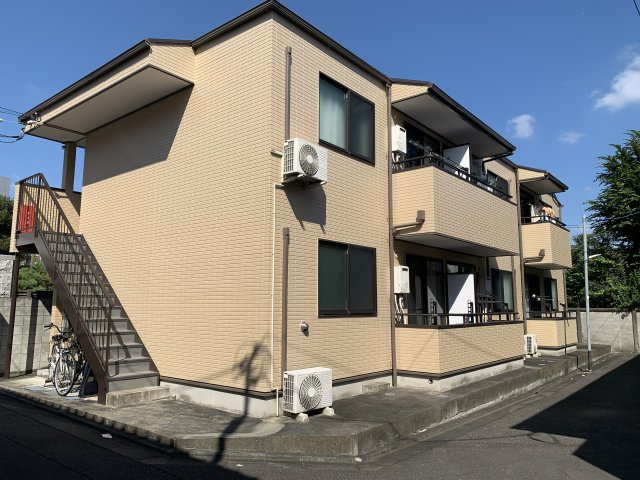 Kコーポ
