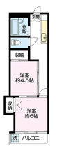 エクセルマンションの画像