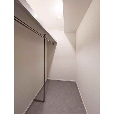 【収納】 | スタイリオ目黒大橋ＨＩＬＬＳＩＤＥ