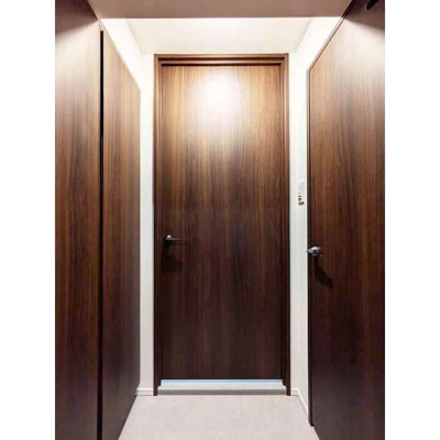 【玄関】 | スタイリオ目黒大橋ＨＩＬＬＳＩＤＥ