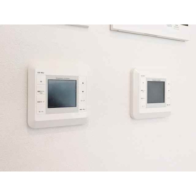 【設備】 | スタイリオ目黒大橋ＨＩＬＬＳＩＤＥ