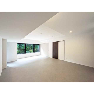 【居間・リビング】 | スタイリオ目黒大橋ＨＩＬＬＳＩＤＥ