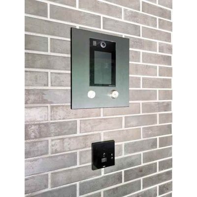 【その他共用部分】 | スタイリオ目黒大橋ＨＩＬＬＳＩＤＥ