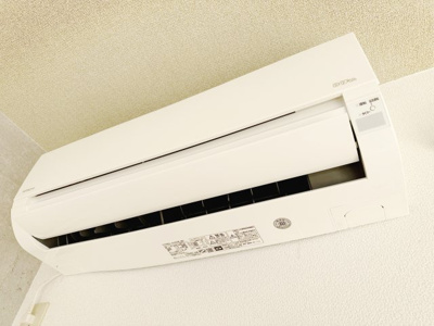 【設備】 | メゾンシューペルブⅢ