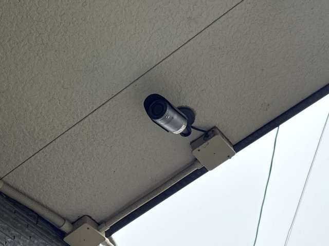 レオパレスアイアイのその他