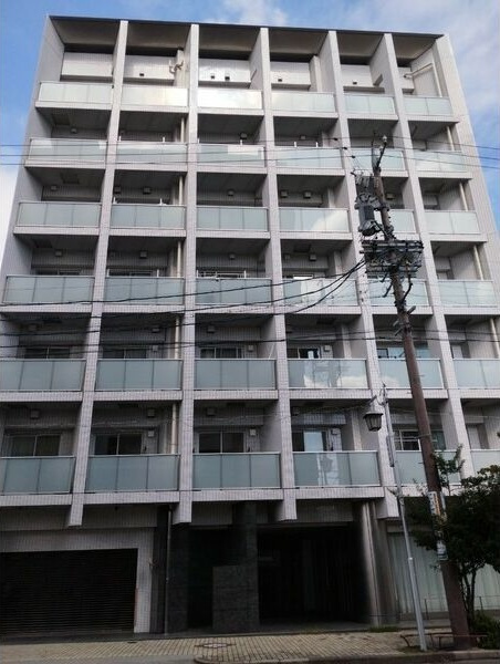 PHOENIX KANAYAMA