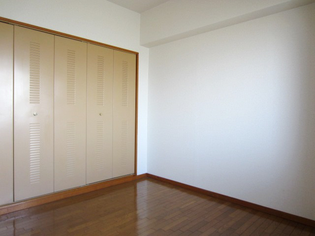 【寝室】 | 新栄プロパティー泉佐野