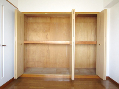 【収納】 | 新栄プロパティー泉佐野