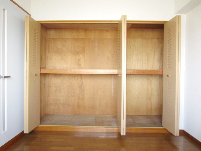 【収納】 | 新栄プロパティー泉佐野