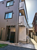 ブルマリの画像