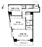 パル・豊島館の画像