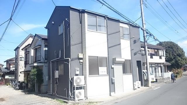 ANIMALEの画像