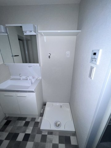 RESIAS ONE TENJINMINAMI BLDG．のその他