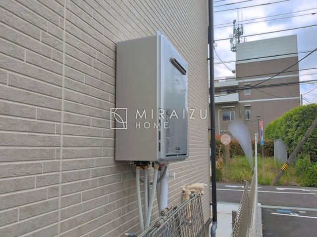 【周辺】 | 陽の光をたっぷりと浴びながら気持ち良く生活が出来ます。夢のマイホーム、夢ではなく実現出来ます！見学・ご相談等、お気軽にご連絡下さい。