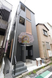ＭＯＥ吉野町参番館の画像