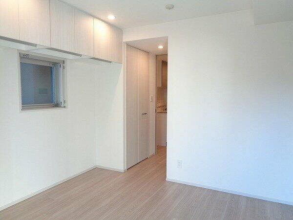 ザ・レジデンス・オブ・トーキョー　Ｈ２０　スカイタワー