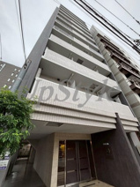 カスタリア住吉の画像