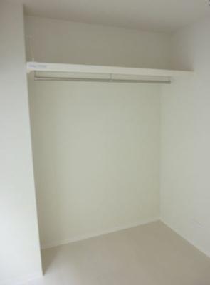 【収納】 | アピジ小梅向島