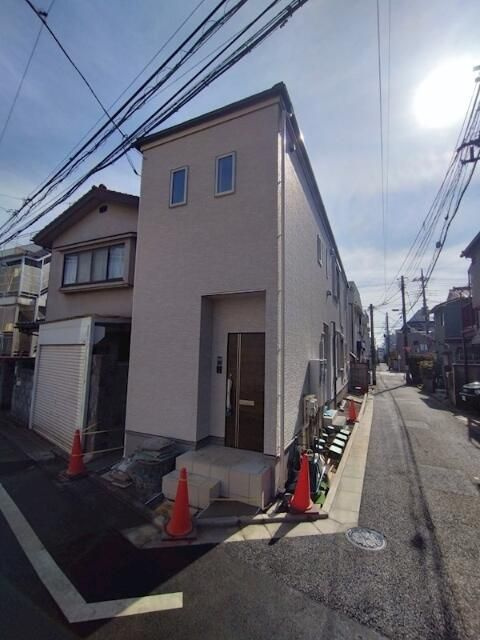 グレイス