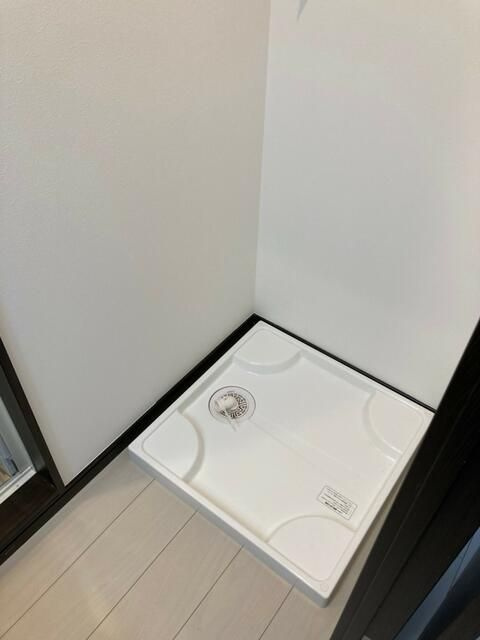 グレイス平井の設備