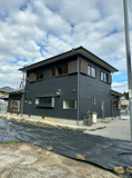 佐賀県唐津市肥前町鶴牧の画像