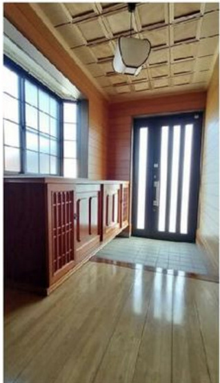 【その他】 | 熊谷市上川上　中古戸建