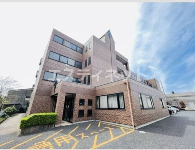 フォレストパーク千鳥