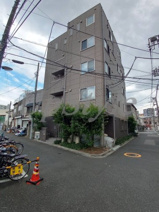 ストーンズの画像