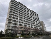オーベルグランディオおおたかの森の画像