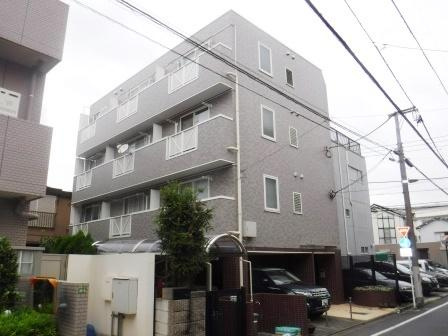 Ｂｒｉｃｋ１１(ブリック１１)
