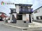 中古戸建　神戸市西区玉津町今津の画像