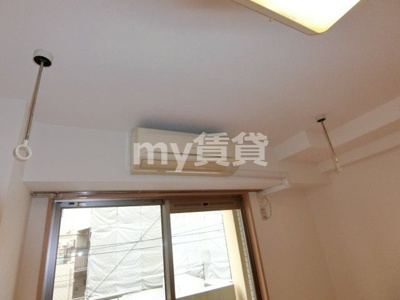 【設備】 | ルネッサ王子