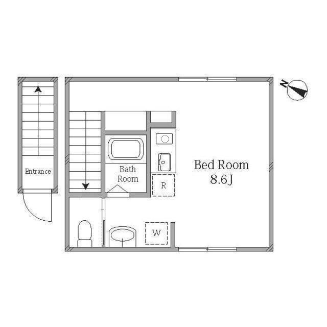 ＭＱｕａｒｔｏ指扇