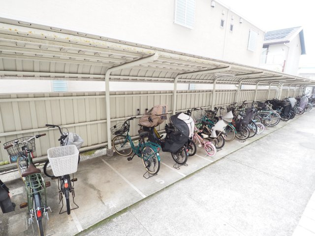 【共用部分】