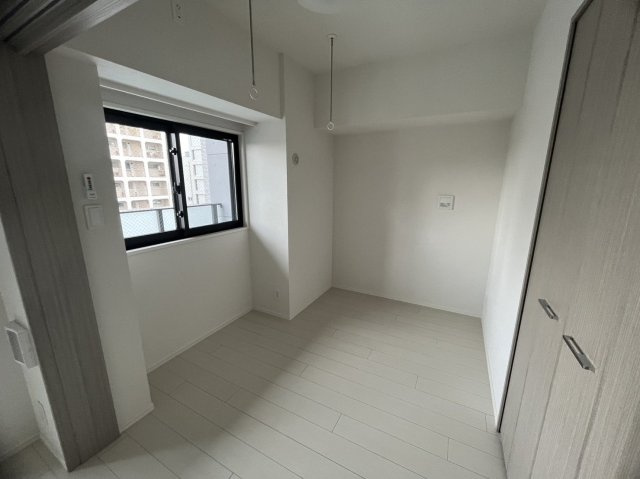 Ｓ－ＲＥＳＩＤＥＮＣＥ押上ｅｐｕｒｅの内装
