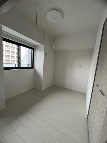 Ｓ－ＲＥＳＩＤＥＮＣＥ押上ｅｐｕｒｅの寝室