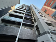 Ｓ－ＲＥＳＩＤＥＮＣＥ押上ｅｐｕｒｅの画像