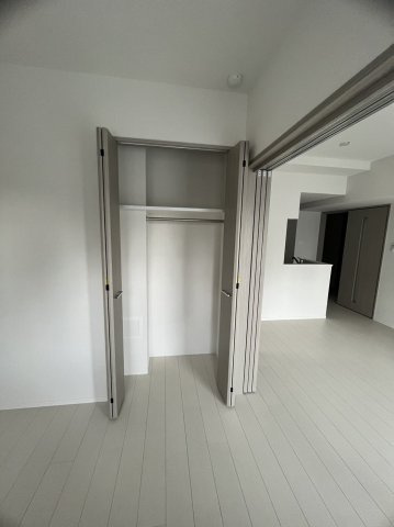 Ｓ－ＲＥＳＩＤＥＮＣＥ押上ｅｐｕｒｅの設備