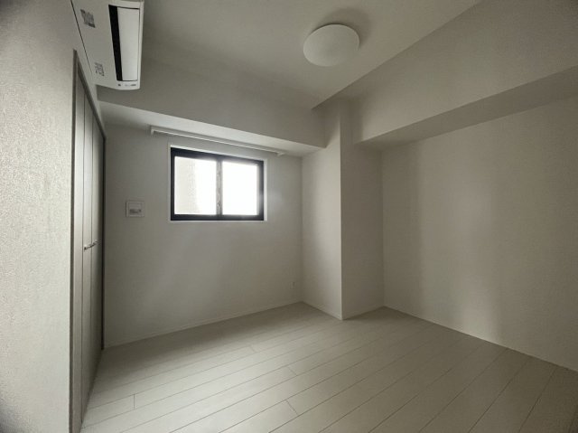Ｓ－ＲＥＳＩＤＥＮＣＥ押上ｅｐｕｒｅの居間・リビング